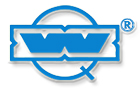 無(wú)錫市華通氣動(dòng)制造有限公司-氣動(dòng)元件，電磁閥，氣缸，氣動(dòng)壓力機(jī)，氣源處理元件供應(yīng)商可為您提供非標(biāo)定制及氣動(dòng)技術(shù)支持